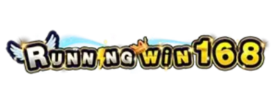 RUNNINGWIN168 ทางเข้า สมัคร โปรโมชั่นและสล็อตทุกค่าย