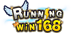 runningwin168 วิ่งสู่ชัยชนะ เดิมพันไร้ขีดจำกัด